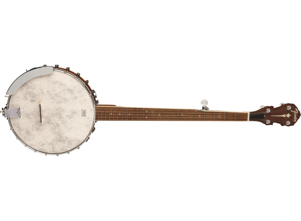 Fender  PB-180E Banjo